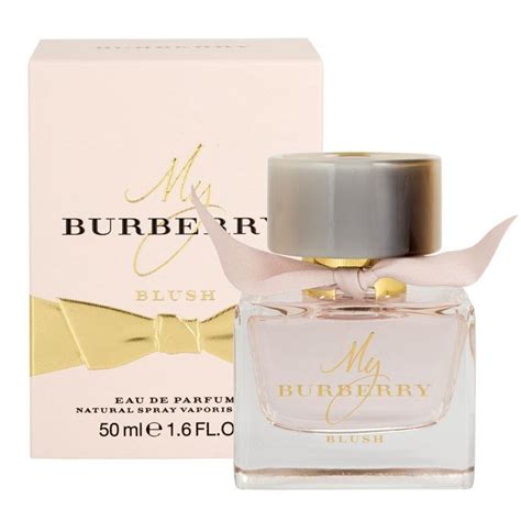 chemist warehouse burberry blush|Burberry weekend Chemist Warehouse.